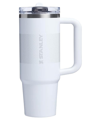 Stanley Quencher ProTour Flip Straw Tumbler 1180 ml