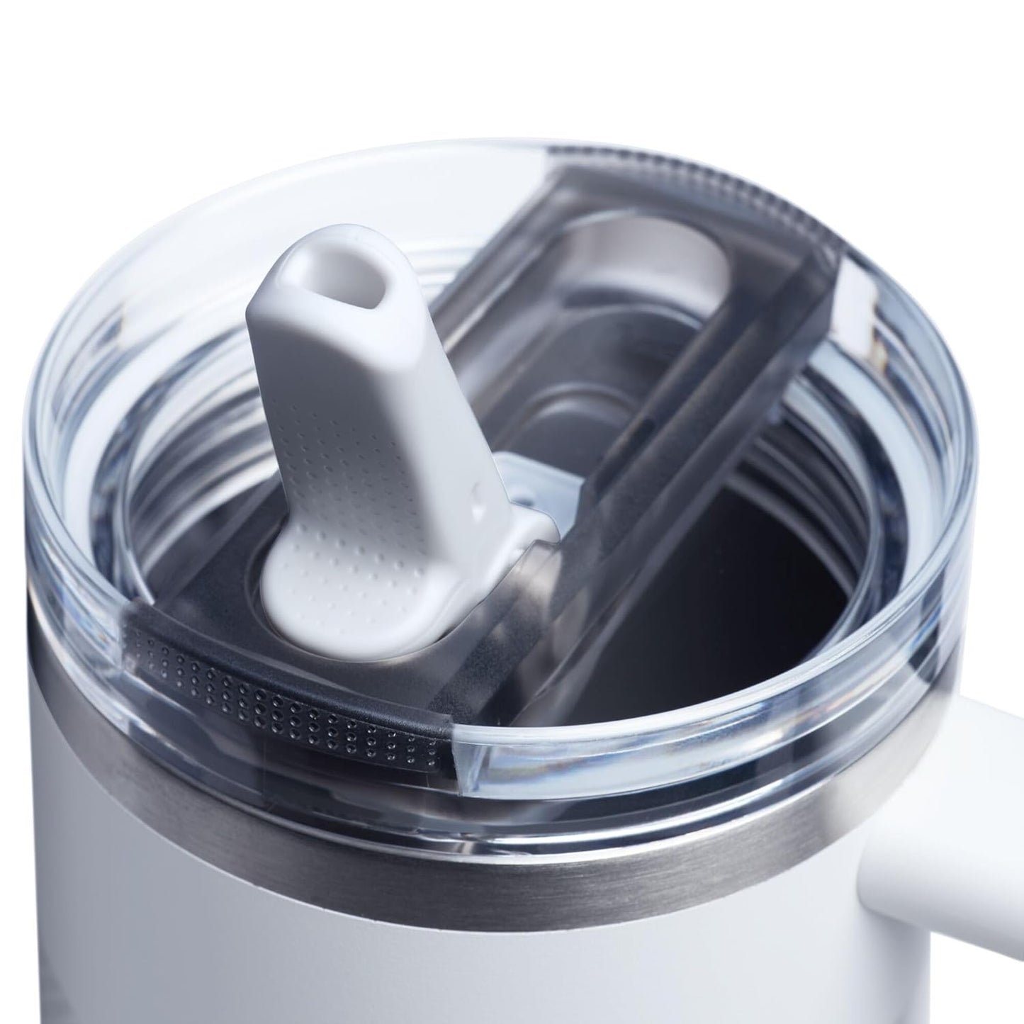 Stanley Quencher ProTour Flip Straw Tumbler 1180 ml