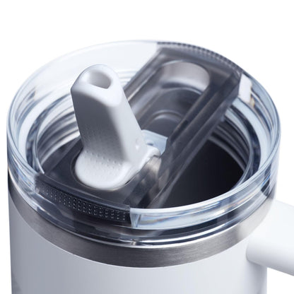 Stanley Quencher ProTour Flip Straw Tumbler 1180 ml