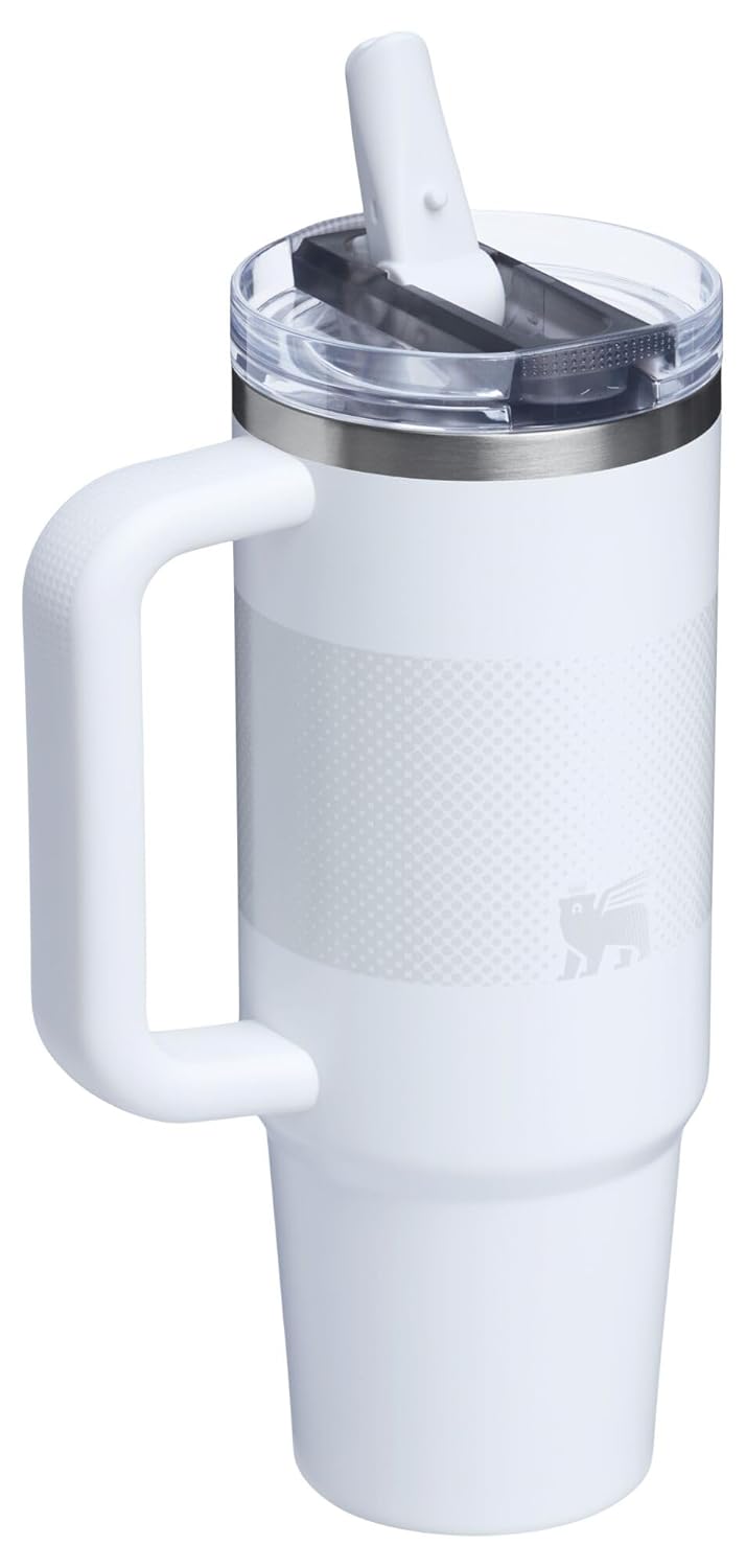 Stanley Quencher ProTour Flip Straw Tumbler 1180 ml