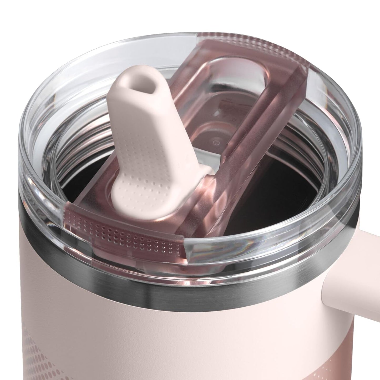 Stanley Quencher ProTour Flip Straw Tumbler 1180 ml