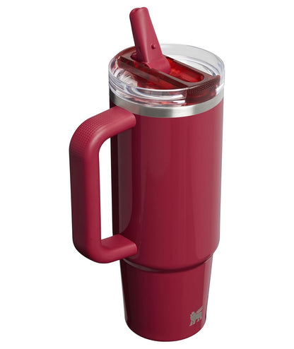 Stanley Quencher ProTour Flip Straw Tumbler 1180 ml