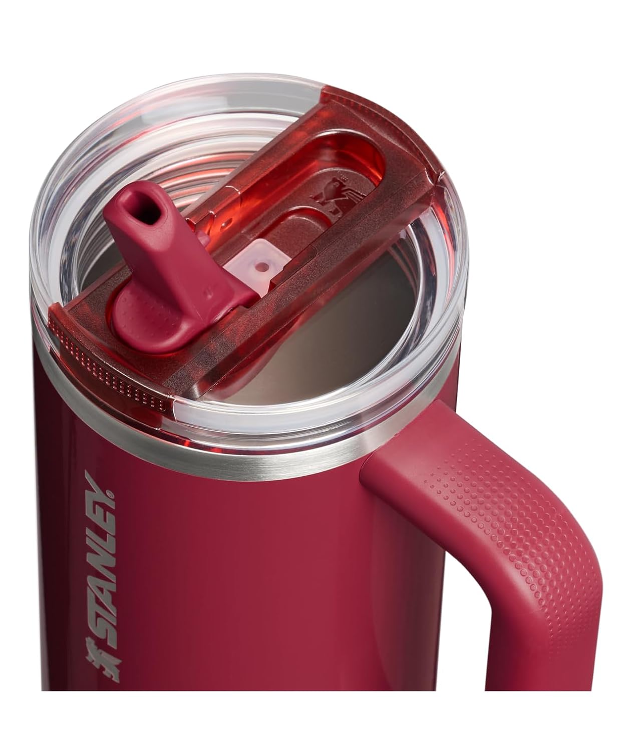 Stanley Quencher ProTour Flip Straw Tumbler 1180 ml