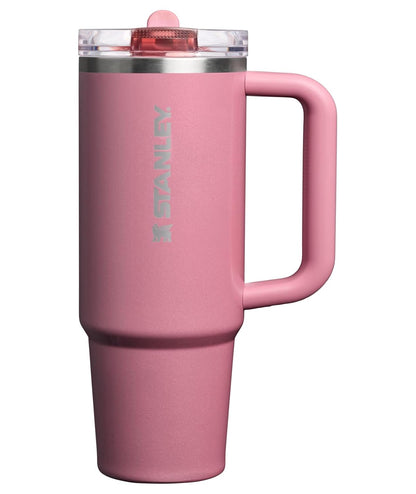 Stanley Quencher ProTour Flip Straw Tumbler 1180 ml