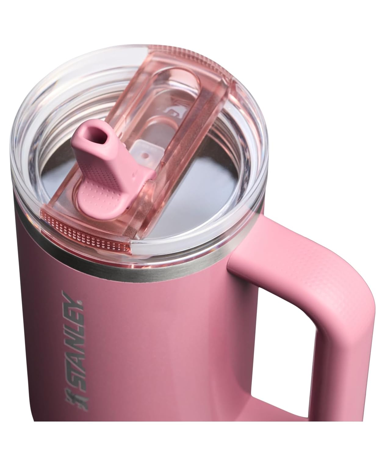 Stanley Quencher ProTour Flip Straw Tumbler 1180 ml