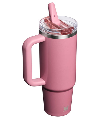 Stanley Quencher ProTour Flip Straw Tumbler 1180 ml