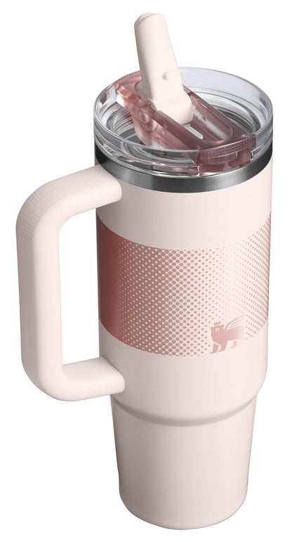 Stanley Quencher ProTour Flip Straw Tumbler 1180 ml