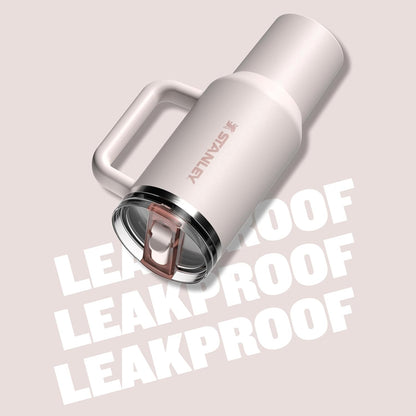 Stanley Quencher ProTour Flip Straw Tumbler 1180 ml