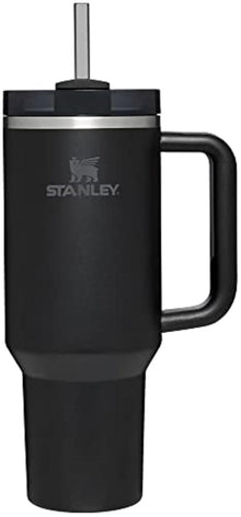 Stanley Quencher H2.0 Stainless Steel Insulated Tumbler – 1180ml