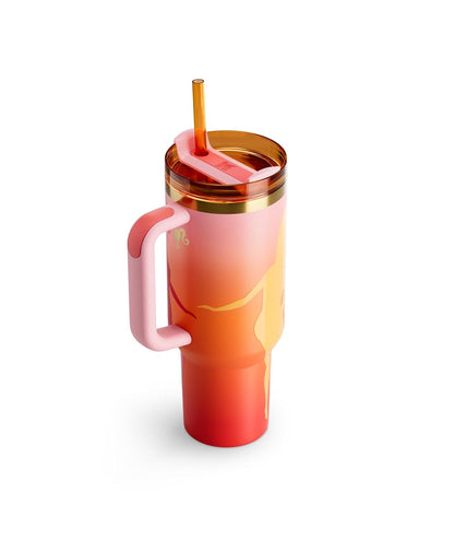 Stanley x Barbie™  - Limited Edition