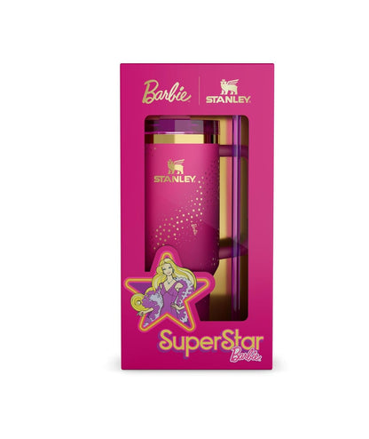Stanley x Barbie™  - Limited Edition