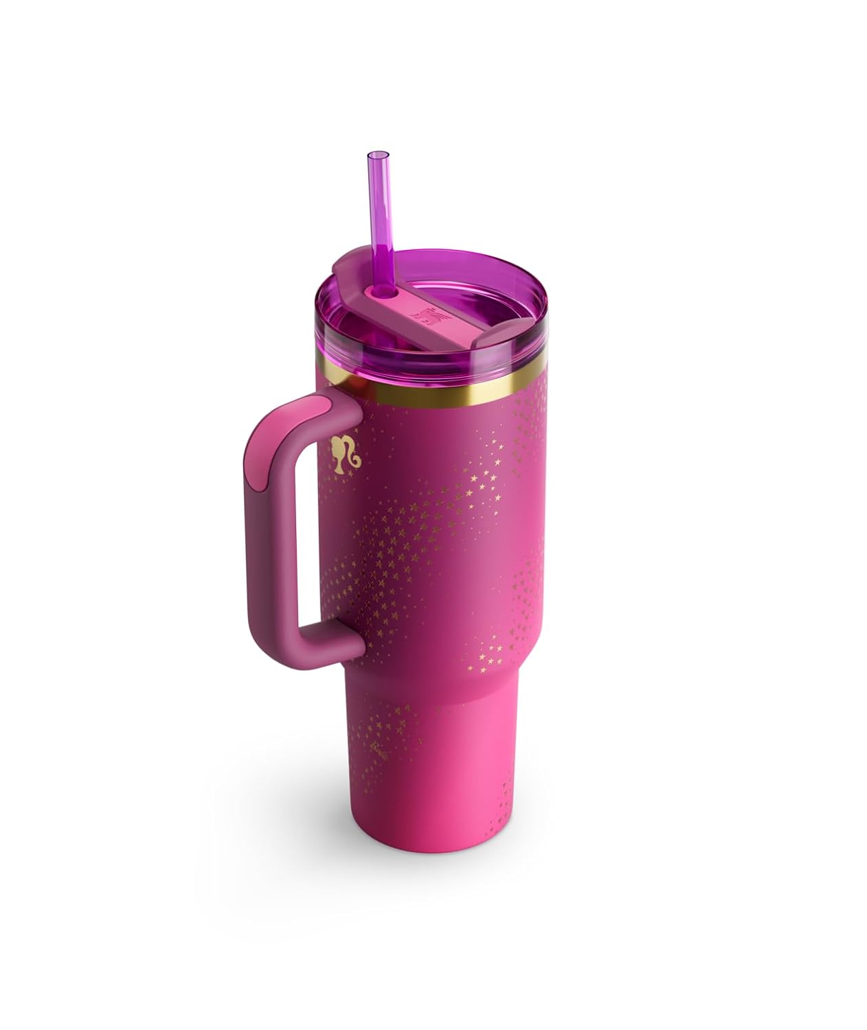 Stanley x Barbie™  - Limited Edition