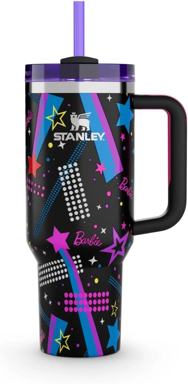Stanley x Barbie™  - Limited Edition