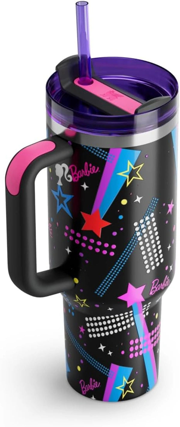 Stanley x Barbie™  - Limited Edition