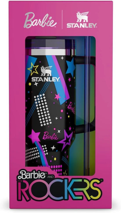 Stanley x Barbie™  - Limited Edition