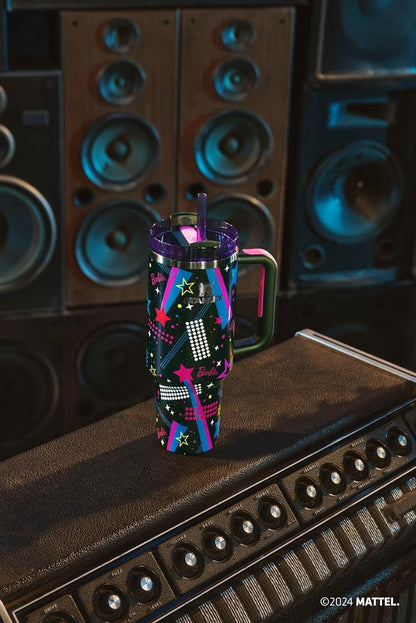 Stanley x Barbie™  - Limited Edition