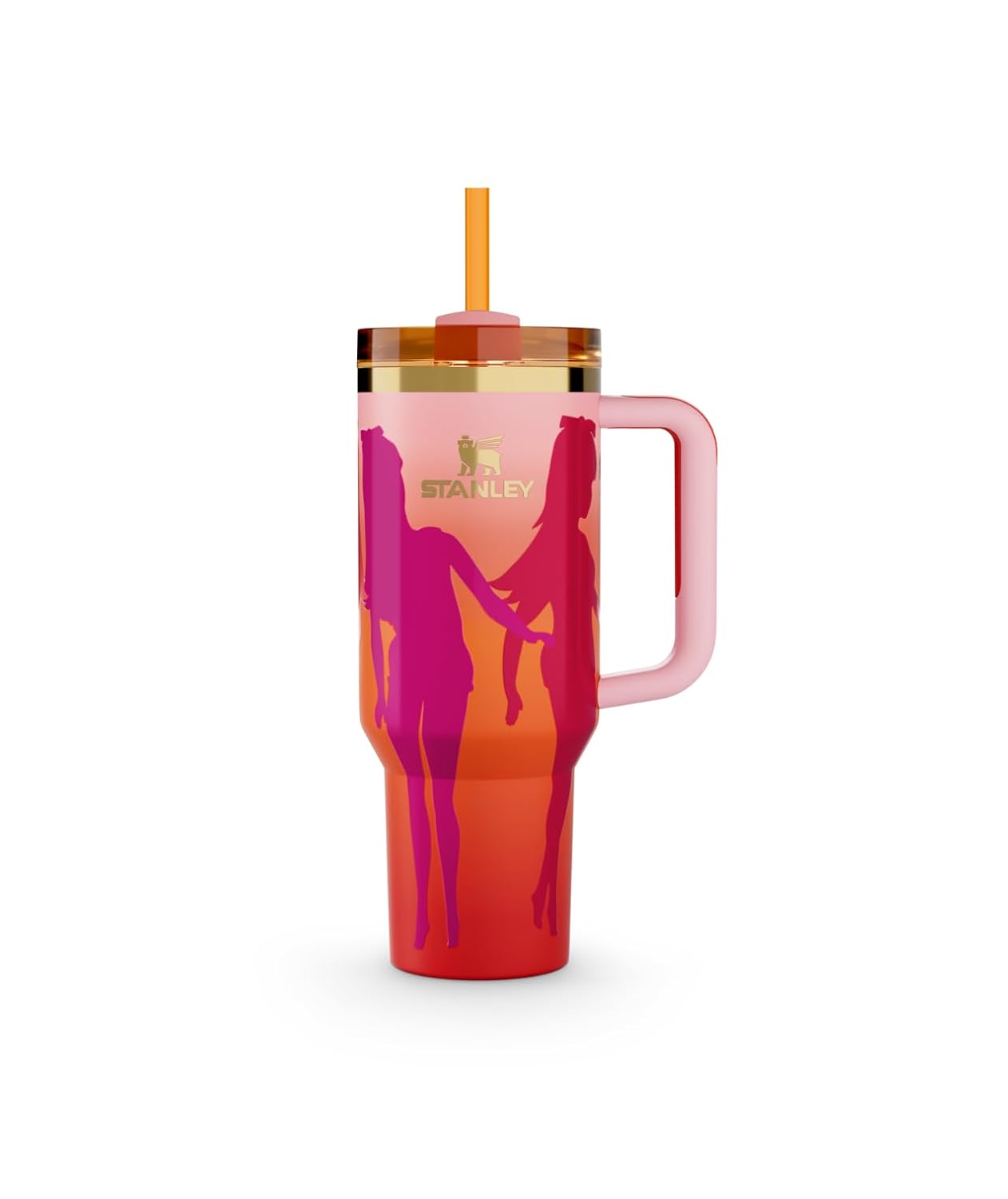 Stanley x Barbie™  - Limited Edition