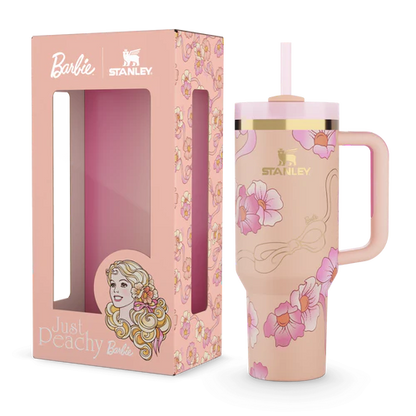 Stanley x Barbie™  - Limited Edition