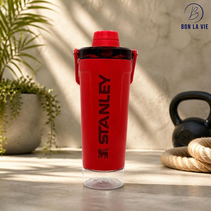 Stanley Gym Shaker Bottle - 590ml