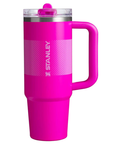 Stanley Quencher ProTour Flip Straw Tumbler 1180 ml