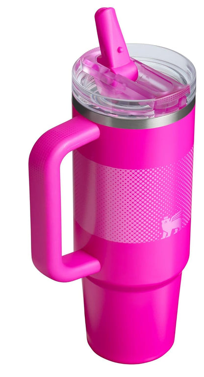 Stanley Quencher ProTour Flip Straw Tumbler 1180 ml