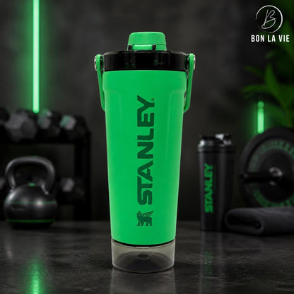 Stanley Gym Shaker Bottle - 590ml