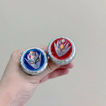 Superman Beyblade Set