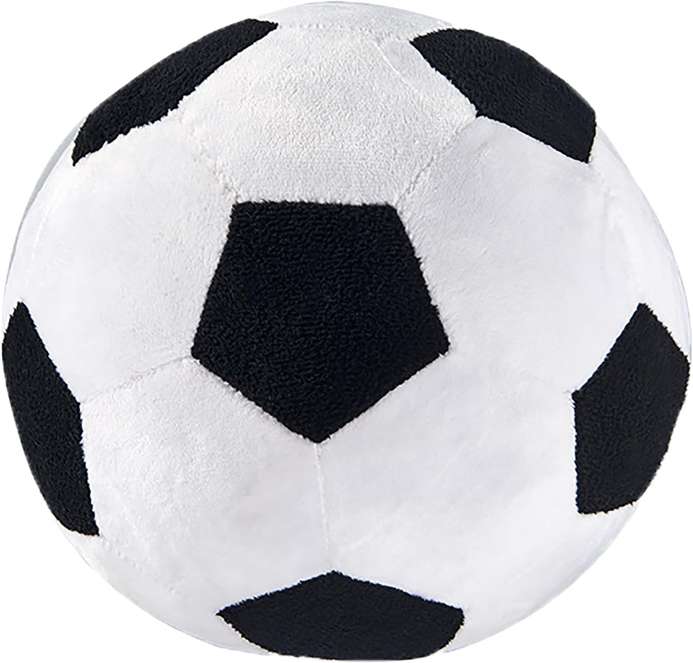 Tickles Football Soft Stuffed Plush Toy for Kids Boys & Girls Birthday Gifts