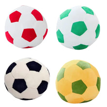 Tickles Football Soft Stuffed Plush Toy for Kids Boys & Girls Birthday Gifts
