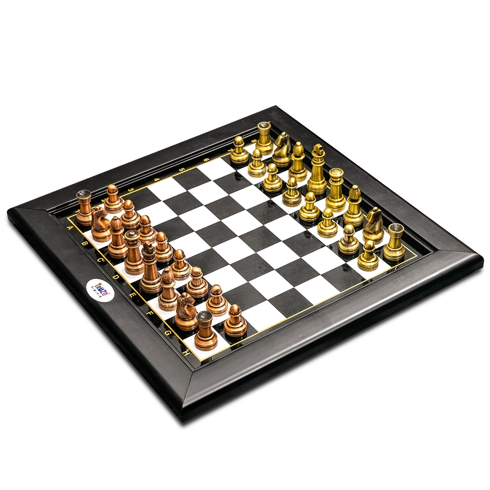 Royal Chess