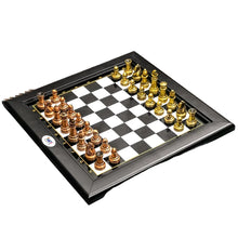 Royal Chess