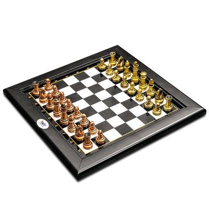 Royal Chess