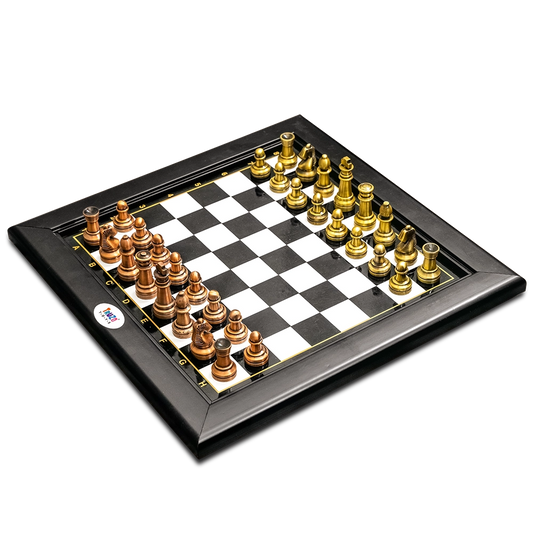 Royal Chess