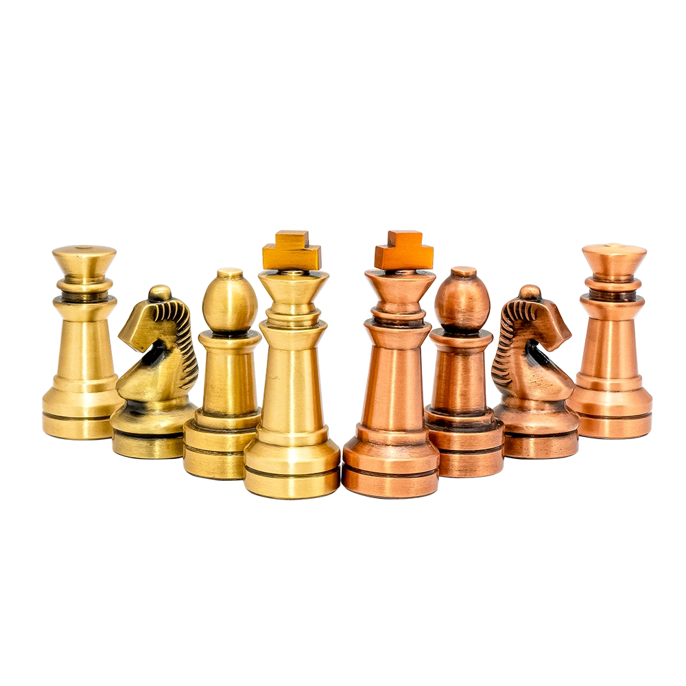 Royal Chess