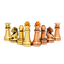 Royal Chess