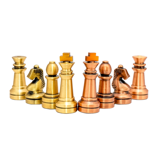Royal Chess