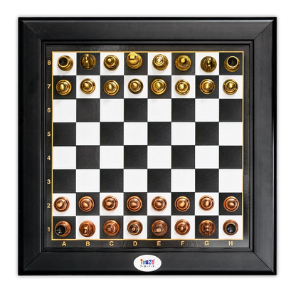 Royal Chess