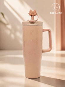 Sitarayuri Insulated Sipper Tumbler Bottle -1200 ml