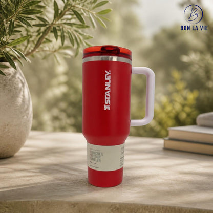 Stanley Arsenal Football Edition 1.18L