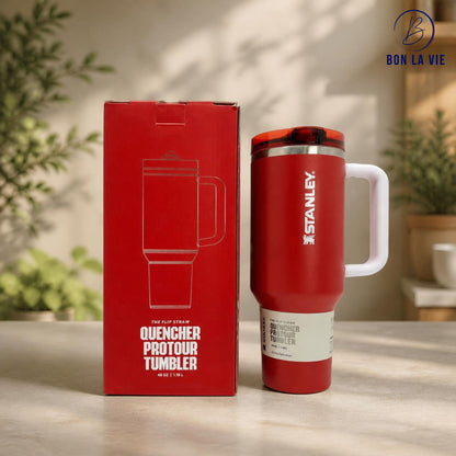 Stanley Arsenal Football Edition 1.18L