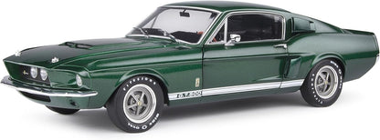Solido 1802904 Miniature Car