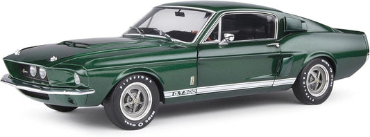 Solido 1802904 Miniature Car