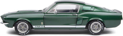 Solido 1802904 Miniature Car