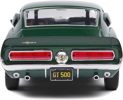 Solido 1802904 Miniature Car