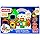 Smily Play MÓWIACY DOMEK SORTER
