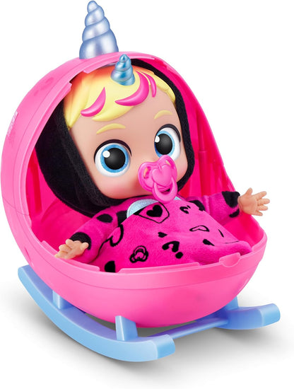 ZURU BabyCorns Assorted