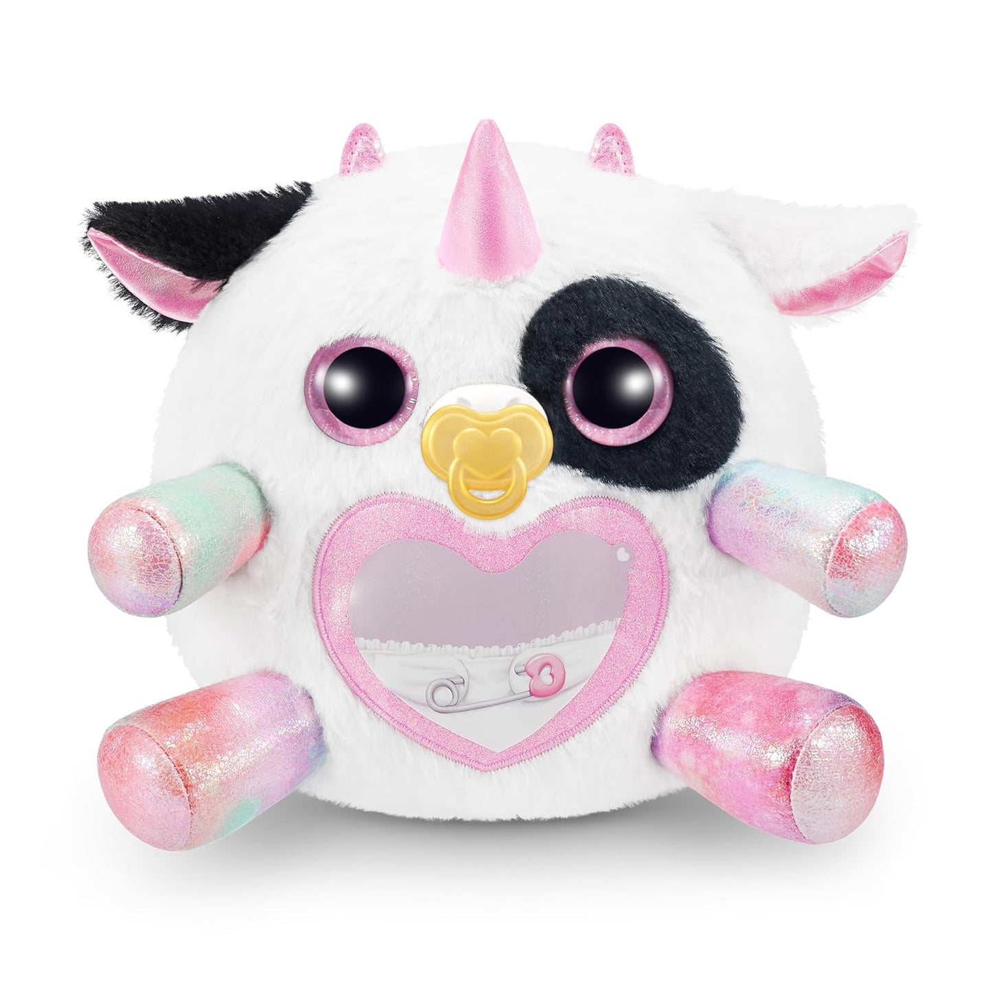 ZURU Rainbocorns Adopt a Corn