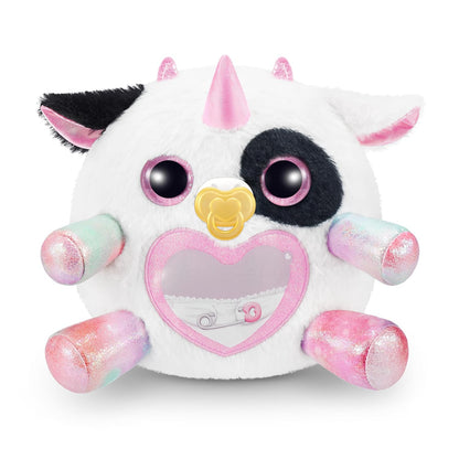 ZURU Rainbocorns Adopt a Corn