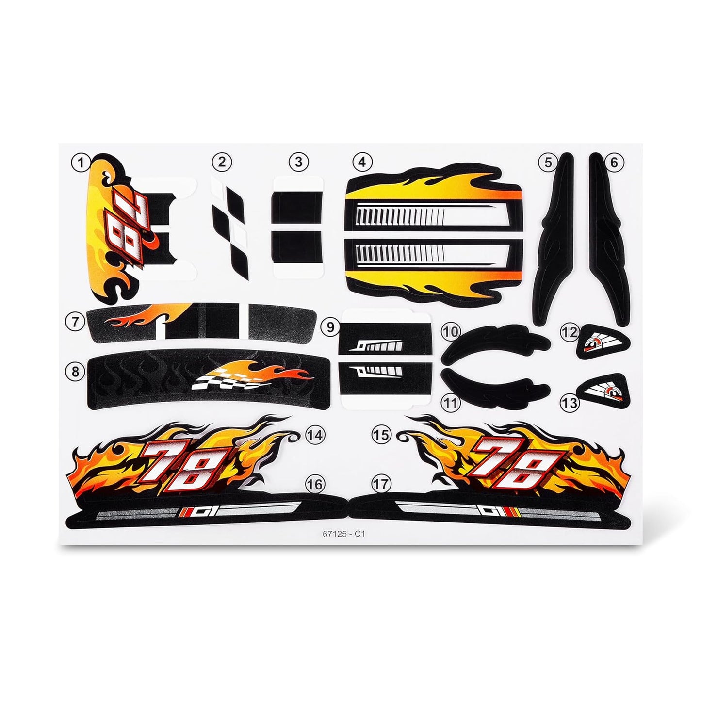 METAL MACHINES-Speed Heroes Series 1 Helmet PLAYSET