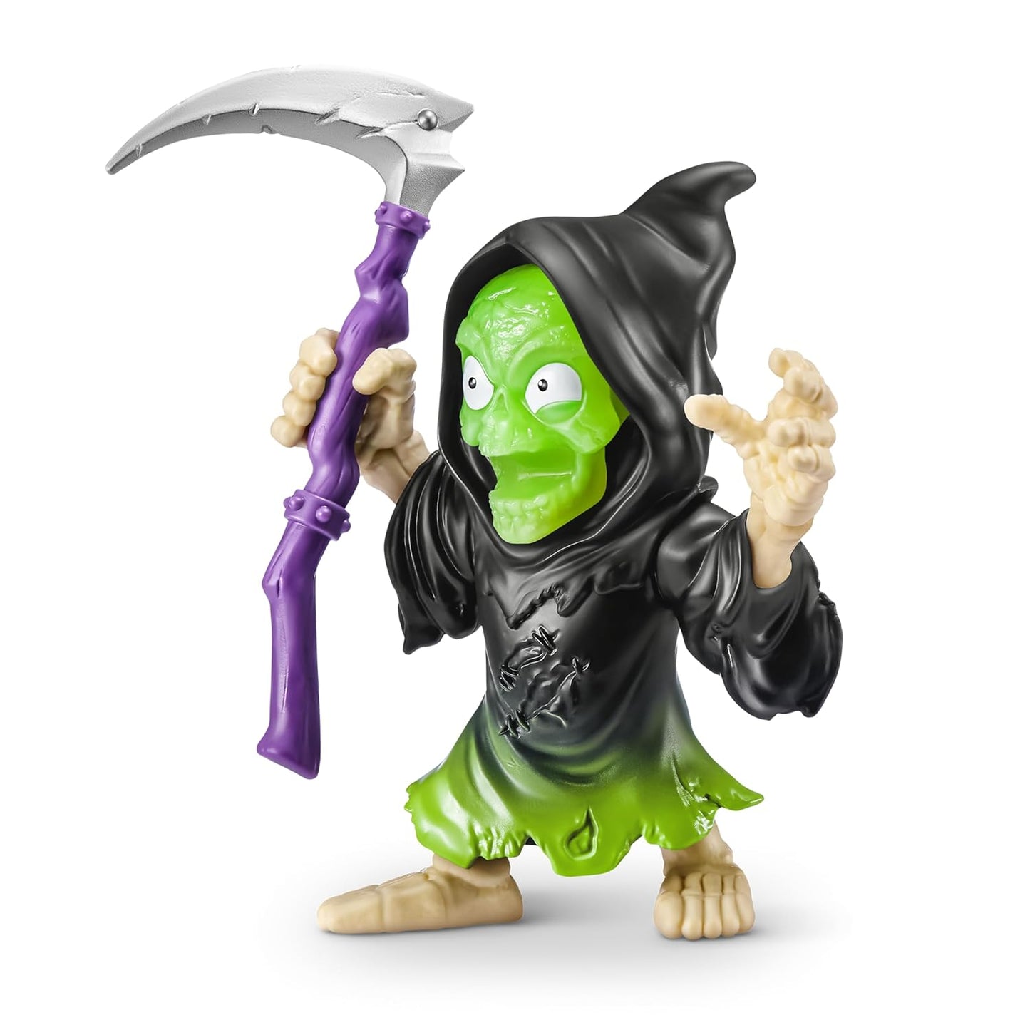 ZURU Smashers Horror House (30 cm) (Reaper)